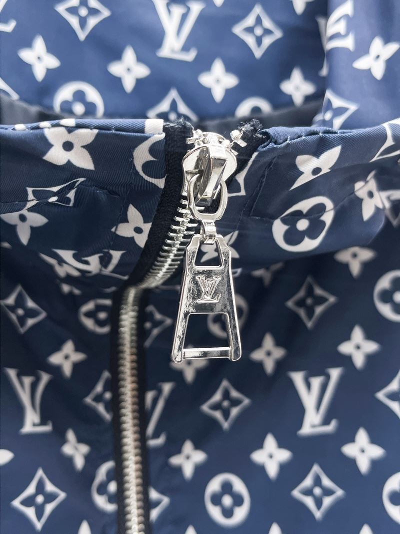 Louis Vuitton Outwear